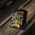 Marvel X-Men Group Google Pixel 3 Skin